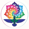 Fraternidade do Beija-Flor Divino